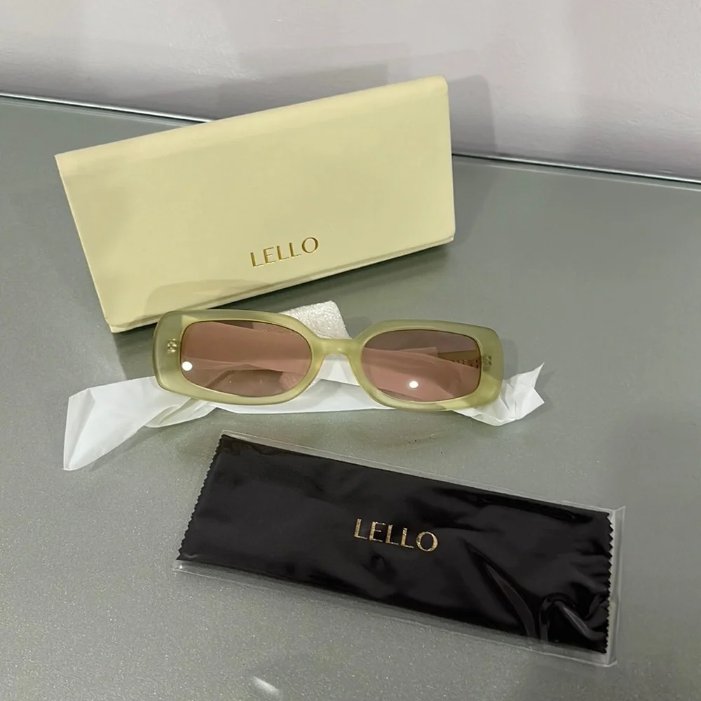 Kelli sunglasses brand new 51018 JANE - Picture 1 of 11